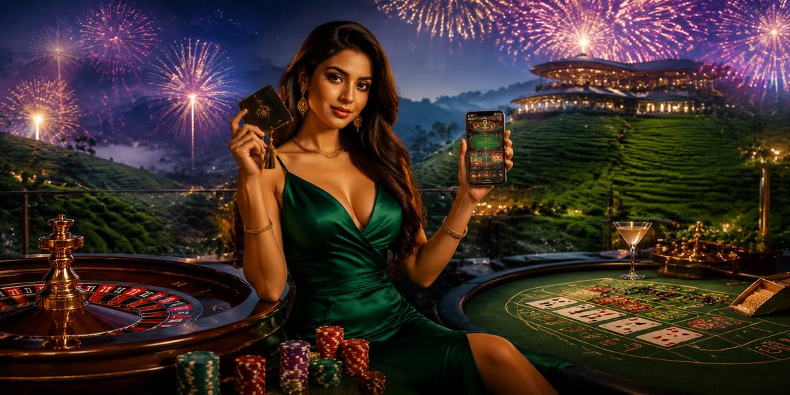 e22bet স্লট গেম RTP