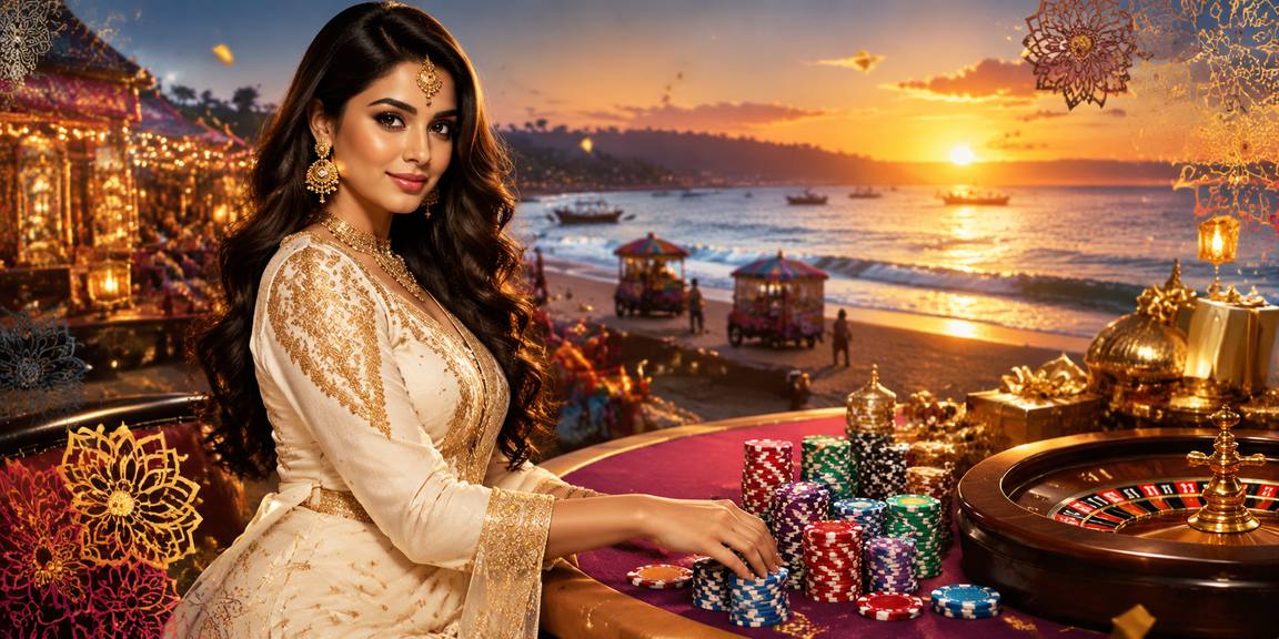 e22bet স্লট গেম