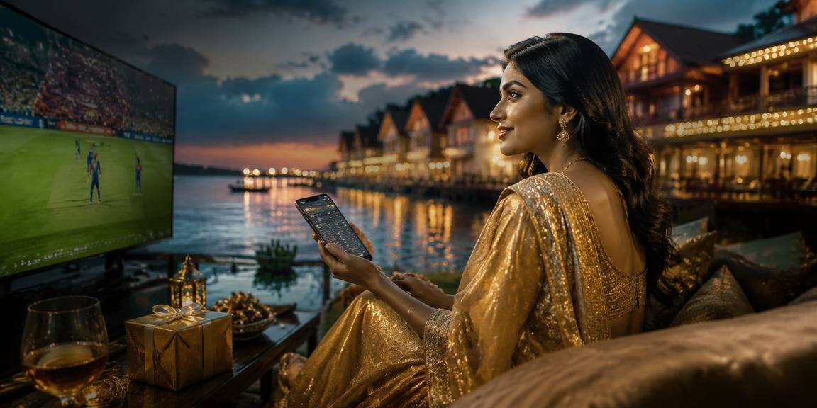 e22bet স্পোর্টস বেটিং