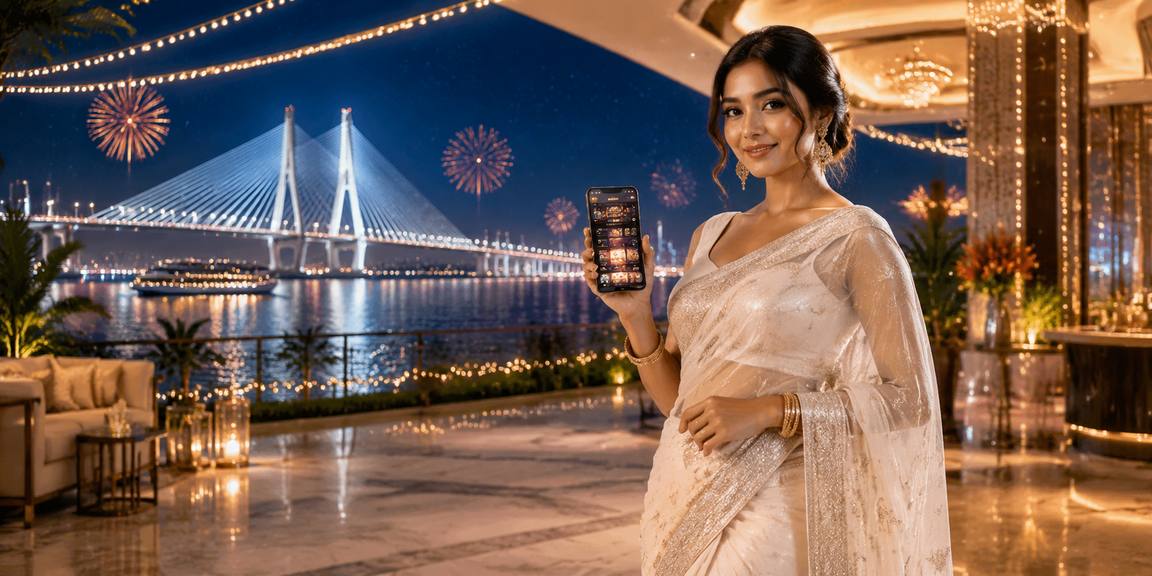 e22bet Diamond Empire ক্যাটালগে কী পাবেন