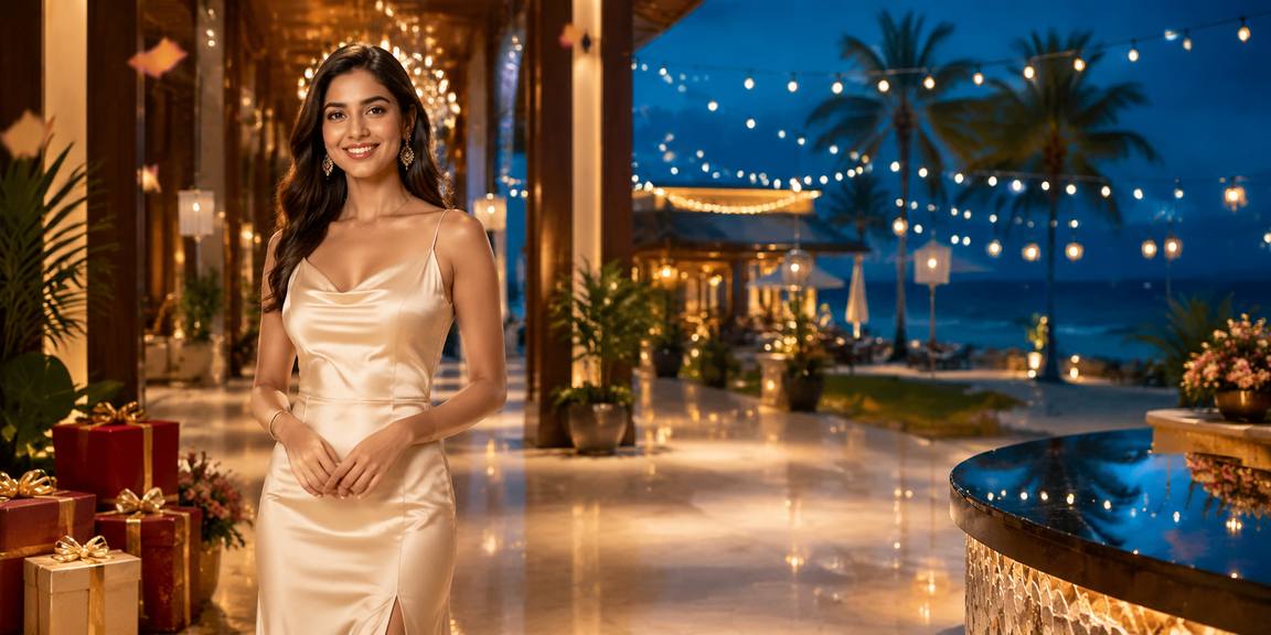 e22bet সিলেট ক্রিকেট মার্কেট এখন লাইভ