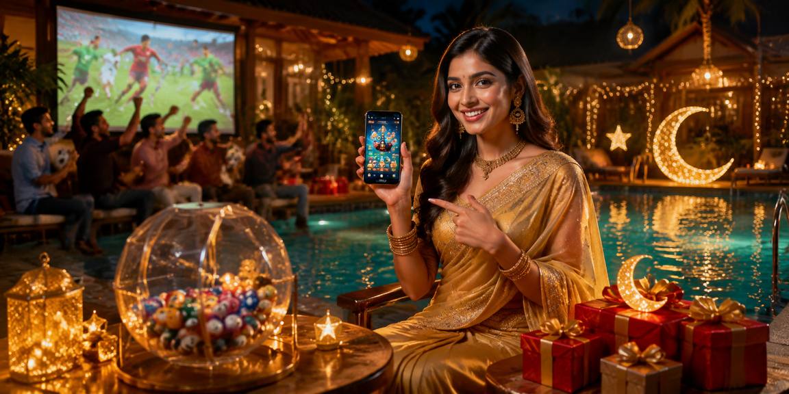 e22bet e22bet Dragon Tiger টেবিল যেখানে প্রতিটি হাত এক কার্ডেই শেষ
